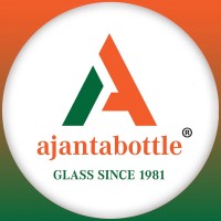 Ajanta Bottle Pvt Ltd